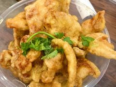 -郭记家常菜下水馆