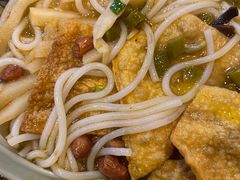 -柳石居柳州螺蛳粉(万达店)