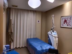 -深圳美莱医疗美容医院