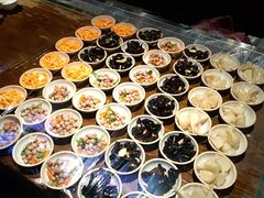 -金海湾海鲜总店