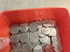 -风云再起游乐汇(南京常发广场店)