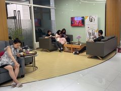 -雅悦齿科(顾村公园店)