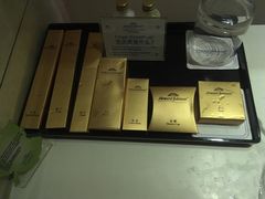 -绍兴中金豪庭大酒店