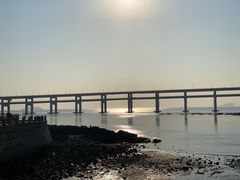 -黑石礁公园