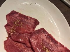 -Roins(久茂地店)