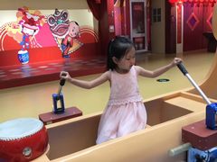 -中国宋庆龄青少年科技文化交流中心