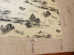 -小有天灌汤包老菜馆(南一马路店)