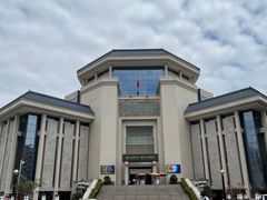 -汕头市博物馆