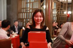 -北京叶子整形美容医院