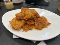 -老边饺子馆(中街店)