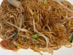 -华盛丰温州大排档(东三环南路店)