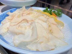 -捞神煲汤火锅(湖滨商业街店)