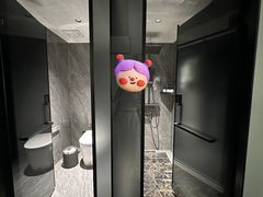 -台州一鼎豪生大酒店