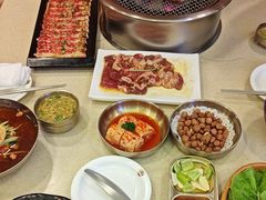 -福云龙(黄河南大街店)