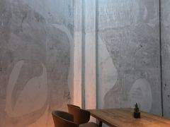 -三秋舍·梦幻岛(小西路店)