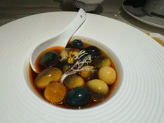 -岭南真味·匠心粤菜(K11店)