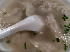 -德兴馆(山西南路店)