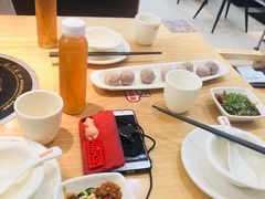 -为什么牛潮汕牛肉火锅(万胜广场店)