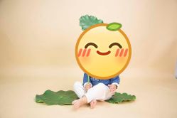 -清潭洞韩国儿童摄影(杏林店)