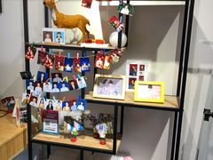 -麦子照相馆(光华店)