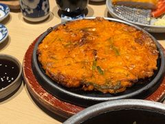 -小山日本料理(太古汇店)