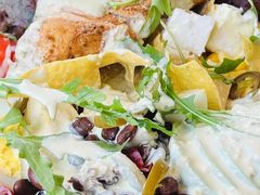 -国贸中心·国贸大厦三期