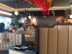 -巴扎屋大盘鸡·新疆菜(汇嘉时代店)