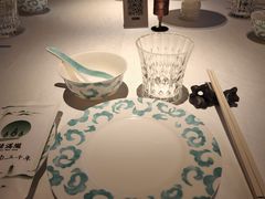 -桂满陇·海市蜃楼·黑金(国金店)