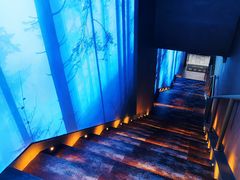 -避尘 Bsense·SPA(新会展总店)