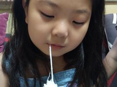 -Bracket Coffee(银河SOHO店)