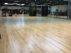 -美再晨游泳健身瑜伽(锦绣店)