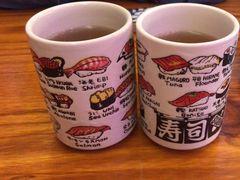 -坂吉屋·居酒屋深夜食堂(龙湖店)