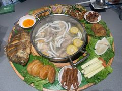 -椰小鸡·琼州糟粕醋(美兰缤纷城店)