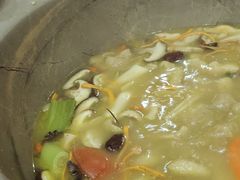-云南野生菌石锅鱼石锅鸡(大金塔店)