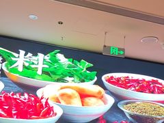 -三江里·宜宾川菜(亚运村店)