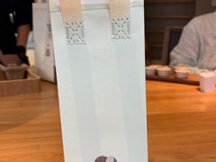 -阿嬷手作(成都万象城店)