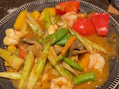 -宇安泰料(龙湖天街黑金店)