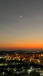 -敦南真爱月子会所(黄埔店)