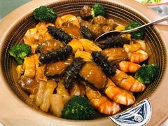 -九朝会昆曲·宴(望京店)