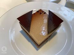 -BLACKSWAN黑天鹅(环球店)