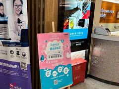 -知音艺术教育培训·钢琴培训·音乐培训(河西金鹰世界校区)