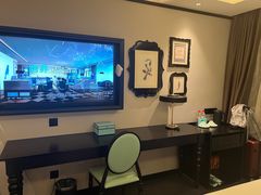 -希岸酒店(广州南站店)