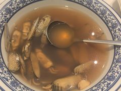 -国惠大酒楼(宝龙店)