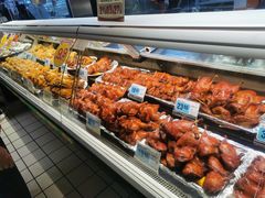 -大润发(国兴店)