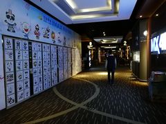 -万达影城(白云万达广场IMAX店)
