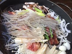 -青松大叔的店(东财店)