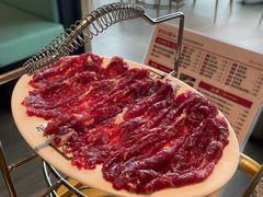 -八合里牛肉火锅(深圳光明大仟里二店)
