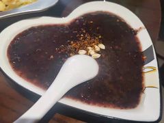 -王四酒家苏帮菜馆(观前店)