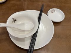-南翔馒头店(豫园店)