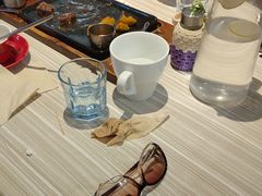 -必胜客(积水潭店)
